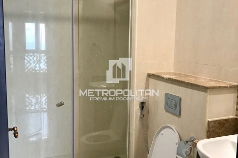 Apartmen di Palm Jumeirah, Dubai, UAE 3 bilik tidur, 220 meter persegi № 663162 - foto 10