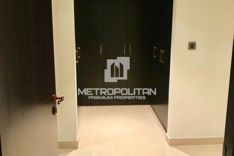 Apartmen di Palm Jumeirah, Dubai, UAE 3 bilik tidur, 220 meter persegi № 663162 - foto 8