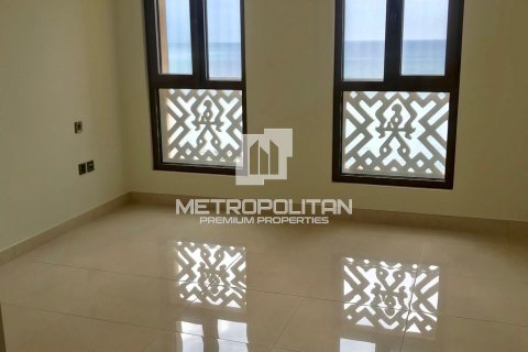 Apartmen di Palm Jumeirah, Dubai, UAE 3 bilik tidur, 220 meter persegi № 663162 - foto 7