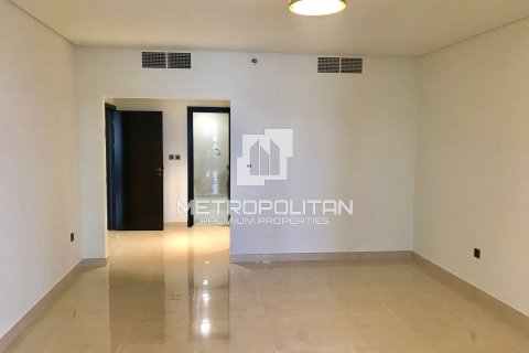 Apartmen di Palm Jumeirah, Dubai, UAE 3 bilik tidur, 220 meter persegi № 663162 - foto 2