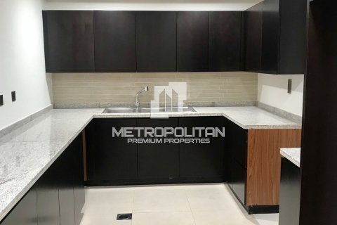 Apartmen di Palm Jumeirah, Dubai, UAE 3 bilik tidur, 220 meter persegi № 663162 - foto 5