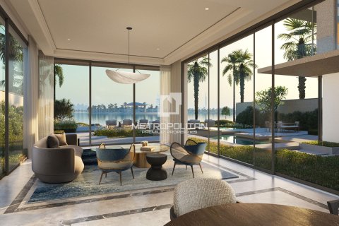 Apartamento para venda em Palm Jumeirah, Dubai, EAU 2 quartos, 188 m2 № 663159 - foto 2