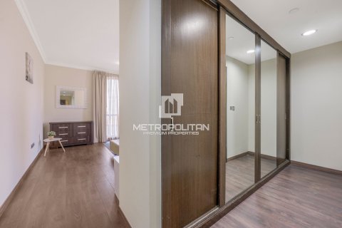 Apartmen di Jumeirah Beach Residence, Dubai, UAE 3 bilik tidur, 202 meter persegi № 663158 - foto 24