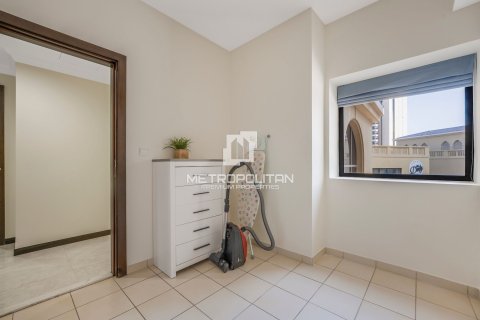 Apartmen di Jumeirah Beach Residence, Dubai, UAE 3 bilik tidur, 202 meter persegi № 663158 - foto 10