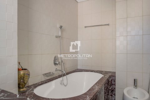Apartmen di Jumeirah Beach Residence, Dubai, UAE 3 bilik tidur, 202 meter persegi № 663158 - foto 27