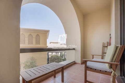 Apartmen di Jumeirah Beach Residence, Dubai, UAE 3 bilik tidur, 202 meter persegi № 663158 - foto 29