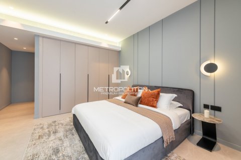 Leilighet til salgs i Bluewaters, Dubai, Emiratene 1 soverom, 105 kvm Nr. 663160 - Foto 15