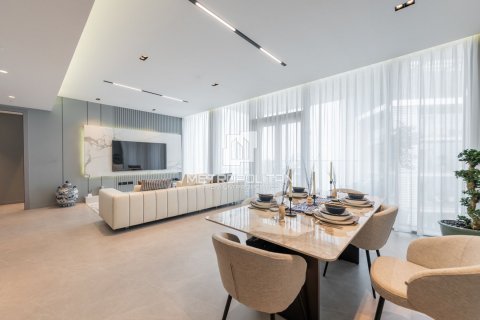 Leilighet til salgs i Bluewaters, Dubai, Emiratene 1 soverom, 105 kvm Nr. 663160 - Foto 8