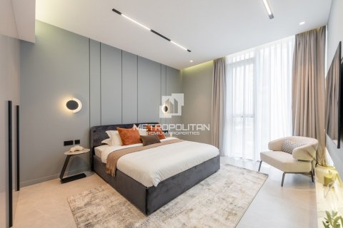 Leilighet til salgs i Bluewaters, Dubai, Emiratene 1 soverom, 105 kvm Nr. 663160 - Foto 12