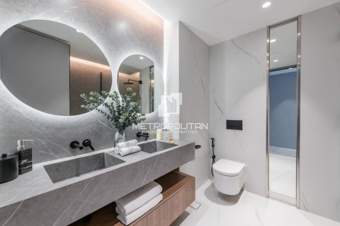 Leilighet til salgs i Bluewaters, Dubai, Emiratene 1 soverom, 105 kvm Nr. 663160 - Foto 17