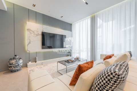 Leilighet til salgs i Bluewaters, Dubai, Emiratene 1 soverom, 105 kvm Nr. 663160 - Foto 7