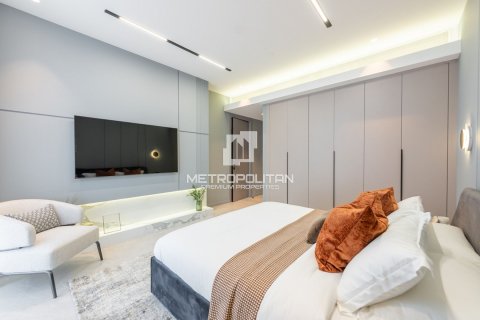 Leilighet til salgs i Bluewaters, Dubai, Emiratene 1 soverom, 105 kvm Nr. 663160 - Foto 13