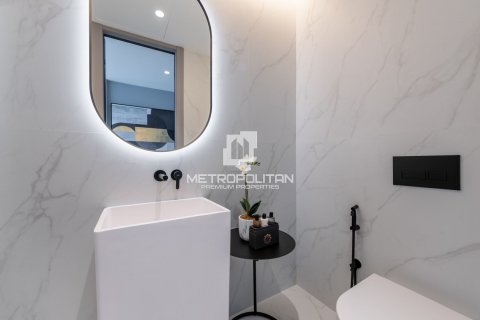 Leilighet til salgs i Bluewaters, Dubai, Emiratene 1 soverom, 105 kvm Nr. 663160 - Foto 14