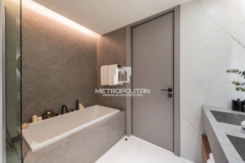 Leilighet til salgs i Bluewaters, Dubai, Emiratene 1 soverom, 105 kvm Nr. 663160 - Foto 16