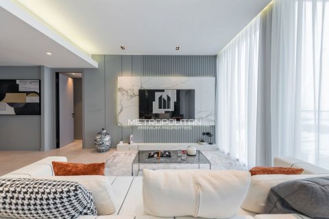 Leilighet til salgs i Bluewaters, Dubai, Emiratene 1 soverom, 105 kvm Nr. 663160 - Foto 6