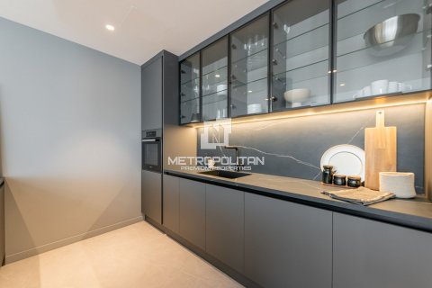 Leilighet til salgs i Bluewaters, Dubai, Emiratene 1 soverom, 105 kvm Nr. 663160 - Foto 11