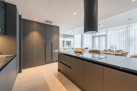 Leilighet til salgs i Bluewaters, Dubai, Emiratene 1 soverom, 105 kvm Nr. 663160 - Foto 10