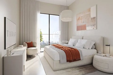 Apartament na sprzedaż w Jumeirah Village Circle, Dubai, ZEA 1 sypialnia, 68 mkw., nr 665336 - zdjęcie 6