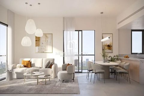 Apartament w Jumeirah Village Circle, Dubai, ZEA 1 sypialnia, 68 mkw. nr 665336