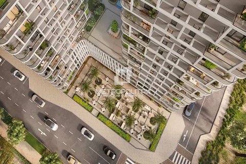 Apartament na sprzedaż w Jumeirah Village Circle, Dubai, ZEA 1 sypialnia, 68 mkw., nr 665336 - zdjęcie 10