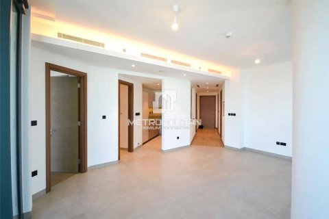 Wohnung zum Verkauf in Mohammed Bin Rashid City, Dubai, VAE 2 Schlafzimmer, 116 m2 Nr. 665335 - Foto 5