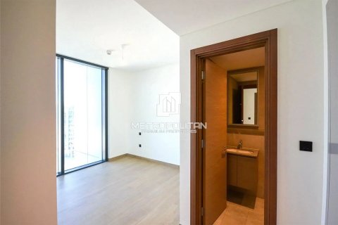 Wohnung zum Verkauf in Mohammed Bin Rashid City, Dubai, VAE 2 Schlafzimmer, 116 m2 Nr. 665335 - Foto 4