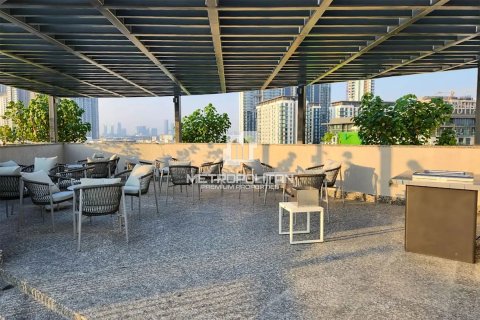 Wohnung zum Verkauf in Mohammed Bin Rashid City, Dubai, VAE 2 Schlafzimmer, 116 m2 Nr. 665335 - Foto 9