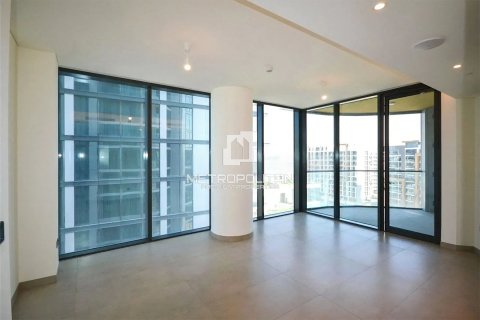 Wohnung zum Verkauf in Mohammed Bin Rashid City, Dubai, VAE 2 Schlafzimmer, 116 m2 Nr. 665335 - Foto 3