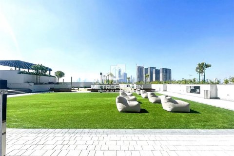 Wohnung zum Verkauf in Mohammed Bin Rashid City, Dubai, VAE 2 Schlafzimmer, 116 m2 Nr. 665335 - Foto 8