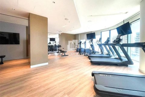 Wohnung zum Verkauf in Mohammed Bin Rashid City, Dubai, VAE 2 Schlafzimmer, 116 m2 Nr. 665335 - Foto 10