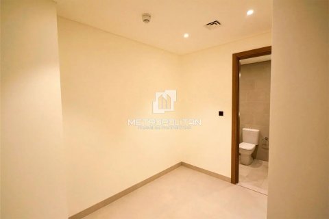 Wohnung zum Verkauf in Mohammed Bin Rashid City, Dubai, VAE 2 Schlafzimmer, 116 m2 Nr. 665335 - Foto 6