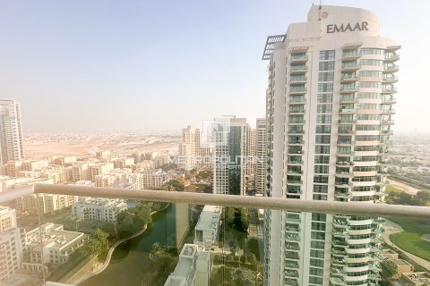 Lakás itt: The Views, Dubai, EAE, 2 hálószoba, 145 m², azonosító: 665337 - fénykép 16
