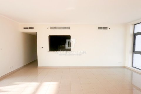 Lakás itt: The Views, Dubai, EAE, 2 hálószoba, 145 m², azonosító: 665337 - fénykép 5