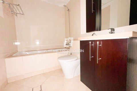 Lakás itt: The Views, Dubai, EAE, 2 hálószoba, 145 m², azonosító: 665337 - fénykép 15
