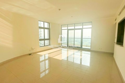 Lakás itt: The Views, Dubai, EAE, 2 hálószoba, 145 m², azonosító: 665337 - fénykép 11