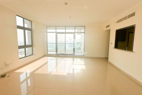 Lakás itt: The Views, Dubai, EAE, 2 hálószoba, 145 m², azonosító: 665337 - fénykép 2