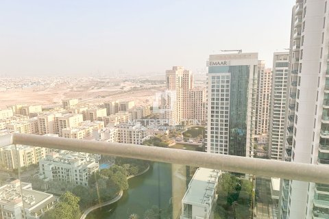 Lakás itt: The Views, Dubai, EAE, 2 hálószoba, 145 m², azonosító: 665337 - fénykép 17