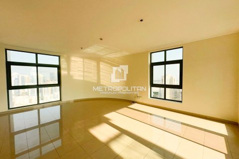 Lakás itt: The Views, Dubai, EAE, 2 hálószoba, 145 m², azonosító: 665337 - fénykép 10
