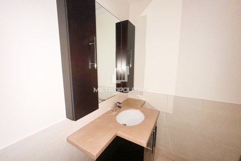 Lakás itt: The Views, Dubai, EAE, 2 hálószoba, 145 m², azonosító: 665337 - fénykép 22