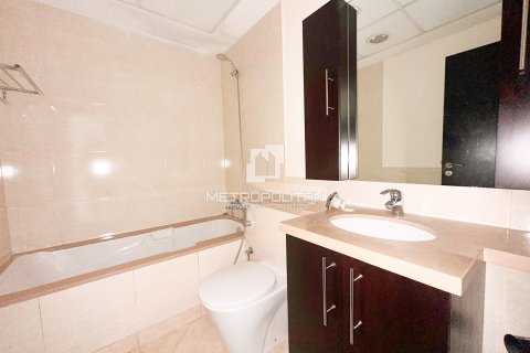 Lakás itt: The Views, Dubai, EAE, 2 hálószoba, 145 m², azonosító: 665337 - fénykép 18