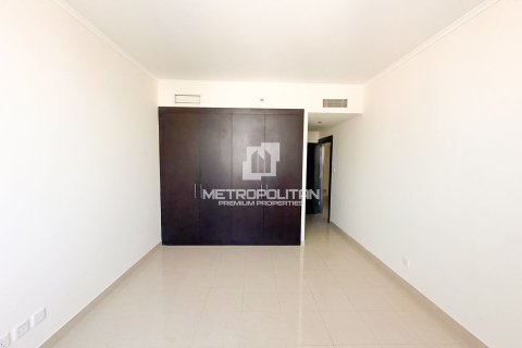 Lakás itt: The Views, Dubai, EAE, 2 hálószoba, 145 m², azonosító: 665337 - fénykép 6