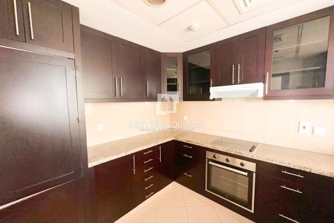 Lakás itt: The Views, Dubai, EAE, 2 hálószoba, 145 m², azonosító: 665337 - fénykép 13