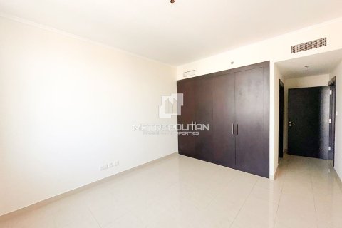 Lakás itt: The Views, Dubai, EAE, 2 hálószoba, 145 m², azonosító: 665337 - fénykép 14