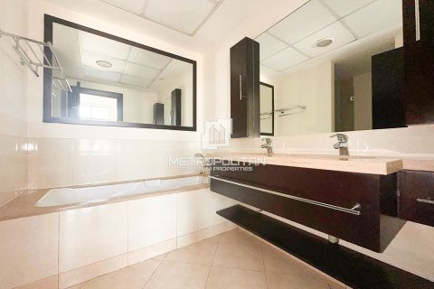 Lakás itt: The Views, Dubai, EAE, 2 hálószoba, 145 m², azonosító: 665337 - fénykép 19
