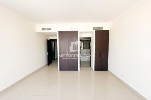 Lakás itt: The Views, Dubai, EAE, 2 hálószoba, 145 m², azonosító: 665337 - fénykép 3