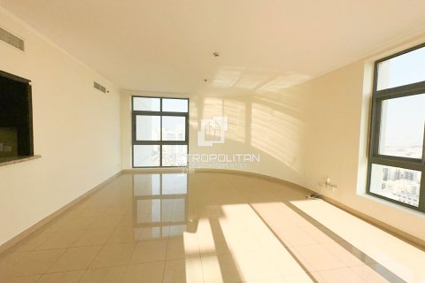 Lakás itt: The Views, Dubai, EAE, 2 hálószoba, 145 m², azonosító: 665337 - fénykép 8