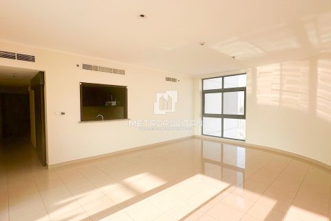 Lakás itt: The Views, Dubai, EAE, 2 hálószoba, 145 m², azonosító: 665337 - fénykép 4