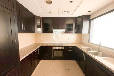 Lakás itt: The Views, Dubai, EAE, 2 hálószoba, 145 m², azonosító: 665337 - fénykép 12