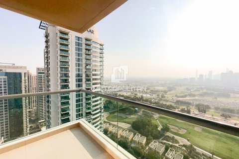 Lakás itt: The Views, Dubai, EAE, 2 hálószoba, 145 m², azonosító: 665337 - fénykép 20