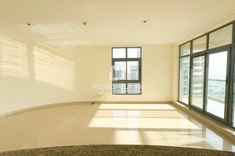 Lakás itt: The Views, Dubai, EAE, 2 hálószoba, 145 m², azonosító: 665337 - fénykép 9